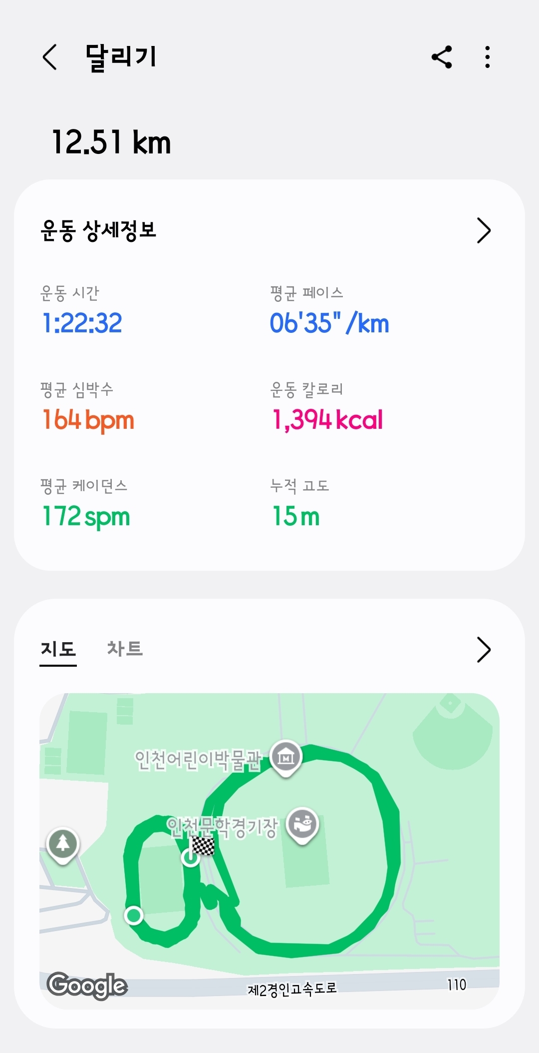컨텐트 이미지